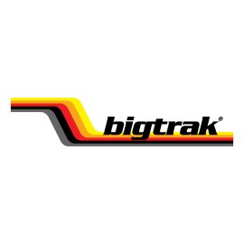 Mb Big Trak Bigtrak Logo Png | Mb Big Trak Bigtrak Logo Vector | Vintage Toy Truck  Retro Tech Adventure  Rugged Playtime Companion  Bold 80s Nostalgia