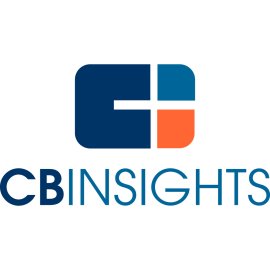 CB Insights Logo Vector PNG | CB Insights corporate wordmark | Modern CB Insights data brand emblem | CB Insights technology intelligence logo