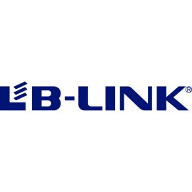 Lb Link Logo Png | Lb Link Logo Vector | Forging Digital Connections  Bridging Networks with Strength  The Symbol of Reliable Tech