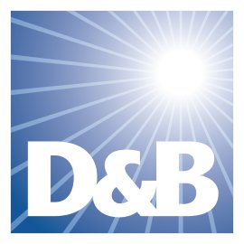Db Logo Png | Db Logo Vector | Digital Bridge  Data Balance  Bold Baseline