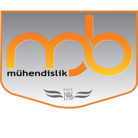 Mb Muhendislik Elektronik Bilgisayar Logo Png | Mb Muhendislik Elektronik Bilgisayar Logo Vector | Precision Engineering  Digital Innovation  Integrated Systems  Trusted Solutions