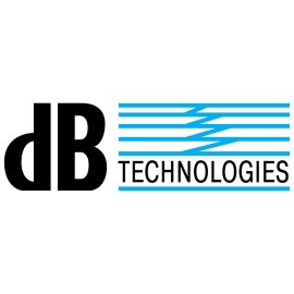 Db Technologies Logo Png | Db Technologies Logo Vector | Precision Engineered Sound  Dynamic Audio Innovation  Clarity Meets Power  The Future of Performance