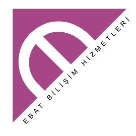 Ebat Bilisim Logo Png | Ebat Bilisim Logo Vector | Ebat Bilisim  Digital Dimensions  Code & Canvas  Future Forged in Pixels