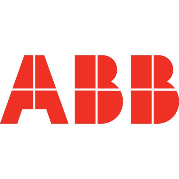 ABB Logo Vector PNG 5 ABB Red Wordmark Symbol Freepng ABB Logo Vector PNG 5 ABB Red Wordmark Symbol Freepng
