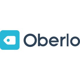 Oberlo Logo Png | Oberlo Logo Vector | The Link in the Chain  The Bridge to Success  Empowering Global Commerce  From Idea to Empire