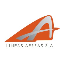 Oberlo Logo Png | Oberlo Logo Vector | The Bridge to Global Commerce | Empowering Digital Entrepreneurs | A Symbol of Seamless Connection