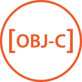 Objective C Logo Png | Objective C Logo Vector | The Language of Clarity  The Architecture of Action  Precision in Motion  Bridging Thought and Code