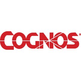 Ibm Cognos Logo Png | Ibm Cognos Logo Vector | Analytics Illuminated  Data Sculpted  Intelligence Visualized  The IBM Cognos Emblem