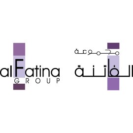 Ibml Logo Png | Ibml Logo Vector | Intelligent Bridges | Machine Learning | Bold Innovation | Logic in Motion