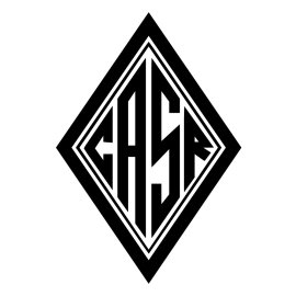 Mbn Logo Png | Mbn Logo Vector | Modern Minimalist Mark | Geometric Precision | Bold & Balanced | Networked Identity