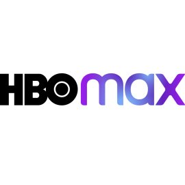 Hbo Max Logo Png | Hbo Max Logo Vector | Streaming's Grand Stage  The Modern Entertainment Hub  A Legacy of Premium Storytelling  The Max Evolution