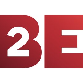 Jbo Thailand Logo Png | Jbo Thailand Logo Vector | Jbo Thailand | Elegant Thai Essence | Modern Heritage Symbol | Trusted Craftsmanship