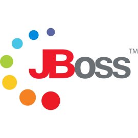 Jboss Logo Png | Jboss Logo Vector | The Open Source Powerhouse  The Crimson Bull in a Digital Arena  Forging Enterprise-Grade Innovation
