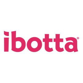 Ibotta Logo Png | Ibotta Logo Vector | The Digital Coupon Companion  Smart Savings at Your Fingertips  A Modern Cashback Icon