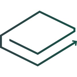 Lbry Credits Lbc Logo Png | Lbry Credits Lbc Logo Vector | Decentralized Vision  Digital Ownership  Blockchain Symbolism  Credit to Creation