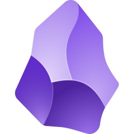 Obsidian023 Logo Png | Obsidian023 Logo Vector | Forged in Digital Fire  Unyielding Data Integrity  The Cutting Edge of Cyber Resilience  A New Era of Secure Intelligence