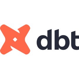 11 Gurney Drive Logo Vector|Modern vertical wordmark for 11 Gurney Drive|Sophisticated brown and blue 11 Gurney Drive emblem|Contemporary minimalist branding for 11 Gurney Drive