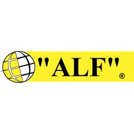 Ibwave Logo Png | Ibwave Logo Vector | Connecting Signals  Shaping Networks  Visualizing Connectivity  The Ibwave Identity