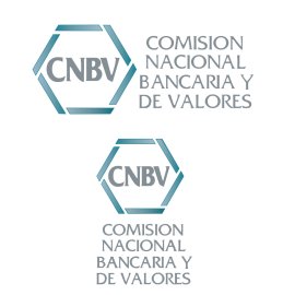 Pc Cdrom Logo Png | Pc Cdrom Logo Vector | Digital Gateway  Optical Precision  Data Evolution  Retro-Tech Icon