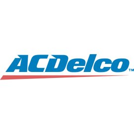 ACDelco official brand logo vector | ACDelco automotive parts emblem | ACDelco blue and red wordmark | ACDelco performance and reliability symbol