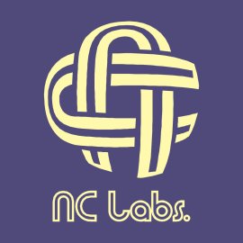 Nc Labs Logo Png | Nc Labs Logo Vector | Precision in Pixels  Scientific Discovery  Molecular Innovation  Trusted Analysis