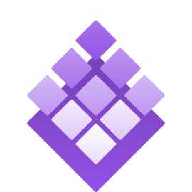 Dc Os Logo Png | Dc Os Logo Vector | Dynamic Circuits  Open Source  Digital Currents  Operating System