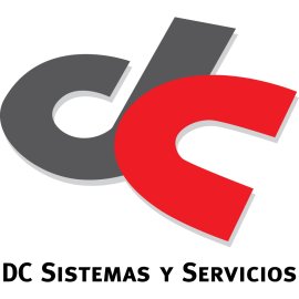 Dc Sistemas Logo Png | Dc Sistemas Logo Vector | Precision in Motion  Digital Harmony  Systems Engineered  The Future Integrated