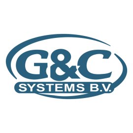 Gc Systems Logo Png | Gc Systems Logo Vector | Precision Engineered  Digital Harmony  Future Forward  Systems Simplified