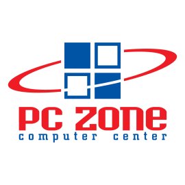 Pc Zone Logo Png | Pc Zone Logo Vector | Digital Frontier Gateway  Circuitry & Connection Hub  Infinite Tech Horizon  Your Portal to Performance