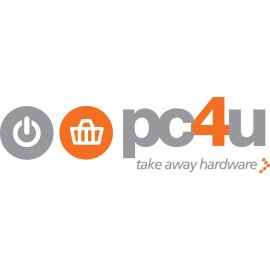 Pc4u Logo Png | Pc4u Logo Vector | Expert Computer Solutions  Trusted Tech Partner  Your Digital Ally  Precision & Care