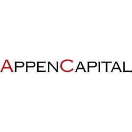 Pc4you Logo Png | Pc4you Logo Vector | Your Digital Destination  Precision Computing for Everyone  The Ultimate Tech Companion  Power in Your Hands