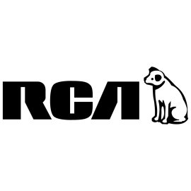 Rca Logo Png | Rca Logo Vector | A Legacy of Innovation  The Sound of Home  The RCA Victor Dog  Broadcasting Brilliance