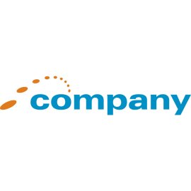 Mcafee Compatible Logo Png | Mcafee Compatible Logo Vector | Digital Harmony  Seamless Integration  Trusted Security  Unbreakable Alliance