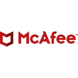 Mcafee Logo Png | Mcafee Logo Vector | Digital Shield  Vigilant Sentinel  Trusted Guardian  Red Lock Legacy