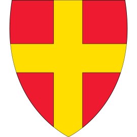 Mcafee Security Logo Png | Mcafee Security Logo Vector | Digital Shield  Trusted Guardian  Red Lock Icon  Global Cybersecurity