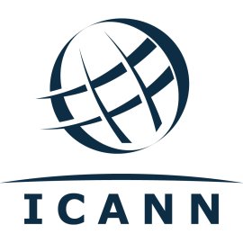 Icann Logo Png | Icann Logo Vector | The Global Nexus  |  Stewards of the Digital Realm  |  Identity in a Connected World  |  Architecture of Trust