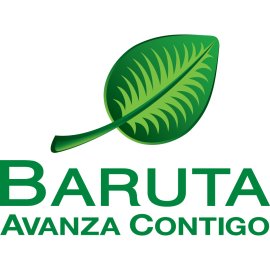 Icapella Logo Png | Icapella Logo Vector | Harmonizing Innovation  Elevating Expression  The Voice of Technology  A Cappella for the Digital Age