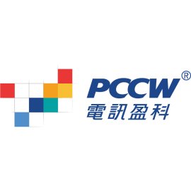 Pccw Limited Logo Png | Pccw Limited Logo Vector | Connecting Futures  Shaping Digital Landscapes  The Pulse of Progress  A Symbol of Convergence