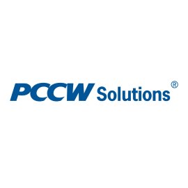 Pccw Solutions Logo Png | Pccw Solutions Logo Vector | Connecting Futures  Engineering Trust  Digital Transformation  Unified Solutions