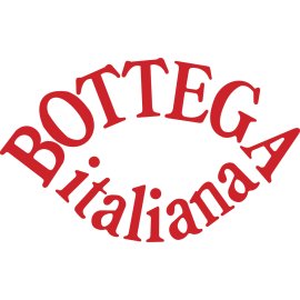 Ice Mortgage Technology Logo Png | Ice Mortgage Technology Logo Vector | Precision in Motion  Clarity in Finance  The Digital Foundation  Built on Trust