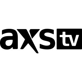 Ocean Infinity Logo Png | Ocean Infinity Logo Vector | Infinite Depths  Boundless Discovery  Precision in the Abyss  The Uncharted Frontier