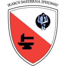 Oceanex Oce Logo Png | Oceanex Oce Logo Vector | Dynamic Flow  |  Infinite Depth  |  Modern Maritime  |  Trusted Current