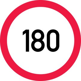 Acer Logo Vector PNG | Acer Official Brand Emblem | Acer Corporate Identity Mark | Acer Technology Brand Symbol