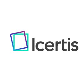 Icertis Logo Png | Icertis Logo Vector | The Contract of Trust | Sealing Digital Integrity | The I of Agreement | Bound by Clarity