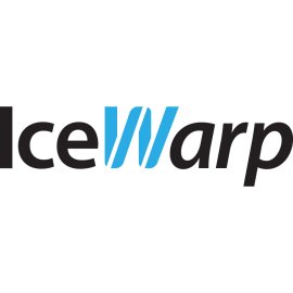 Icewarp Logo Png | Icewarp Logo Vector | The Flow of Communication  The Precision of Ice  The Edge of Innovation  The Warp of Connectivity