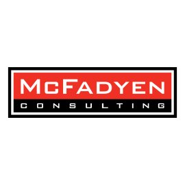 Mcfadyen Consulting Logo Png | Mcfadyen Consulting Logo Vector | Mcfadyen Consulting Logo | Strategic Partnership | Global Commerce | Digital Transformation
