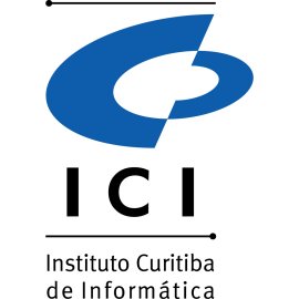 Ici Instituto Curitiba De Informatica Logo Png | Ici Instituto Curitiba De Informatica Logo Vector | Ici Instituto Curitiba De Informatica Logo | Gateway to Digital Mastery | Innovation Rooted in Knowledge | The Future, Coded in Curitiba