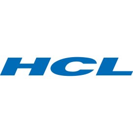 Hcl Logo Png | Hcl Logo Vector | Human-Centric Logic  The Catalyst of Progress  Building Intelligence  Trust in Technology