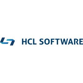 Hcl Software Logo Png | Hcl Software Logo Vector | Human-Centric Logic  Precision in Pixels  The Digital Catalyst  Engineered for Intelligence