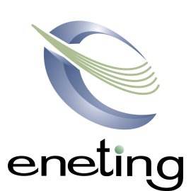 Mclaren Applied Technologies Logo Png | Mclaren Applied Technologies Logo Vector | Velocity of Innovation  Precision in Motion  The Art of Performance  Data-Driven Elegance